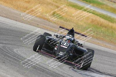 media/Apr-29-2023-CalClub SCCA (Sat) [[cef66cb669]]/Group 4/Race/